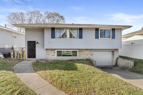 1508 Clinton St, Gary, IN 46406 photo 2