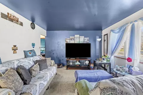 1508 Clinton St, Gary, IN 46406 photo 8