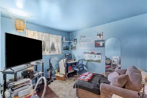 1508 Clinton St, Gary, IN 46406 photo 13