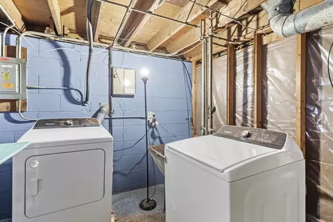 1508 Clinton St, Gary, IN 46406 photo 19