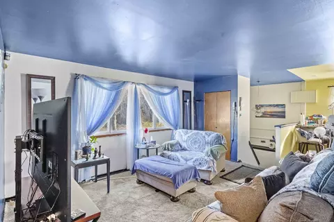 1508 Clinton St, Gary, IN 46406 photo 9