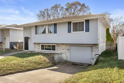 1508 Clinton St, Gary, IN 46406 photo 3