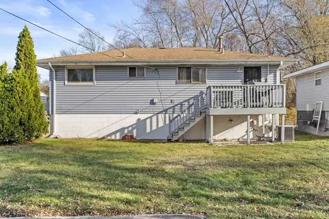 1508 Clinton St, Gary, IN 46406 photo 4
