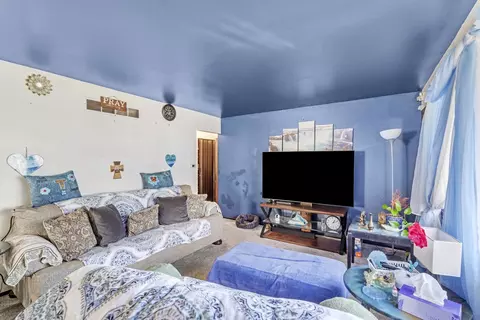 1508 Clinton St, Gary, IN 46406 photo 7