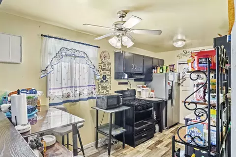 1508 Clinton St, Gary, IN 46406 photo 11