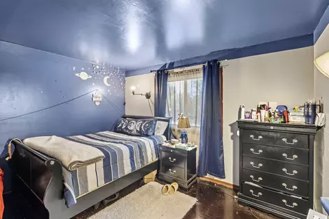 1508 Clinton St, Gary, IN 46406 photo 15