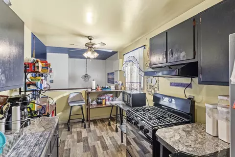 1508 Clinton St, Gary, IN 46406 photo 12