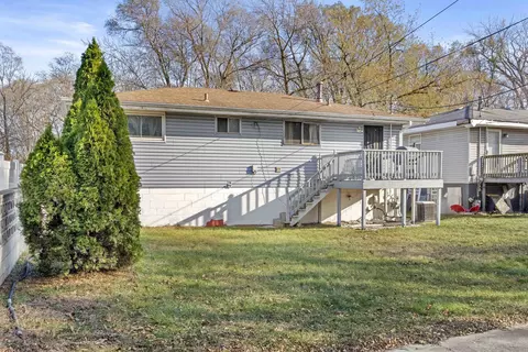 1508 Clinton St, Gary, IN 46406 photo 5