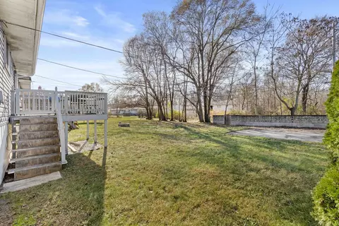 1508 Clinton St, Gary, IN 46406 photo 6