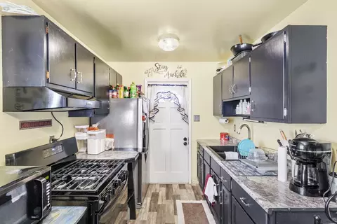 1508 Clinton St, Gary, IN 46406 photo 10