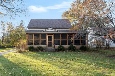 1440 Church Rd, Aurora, IL 60505