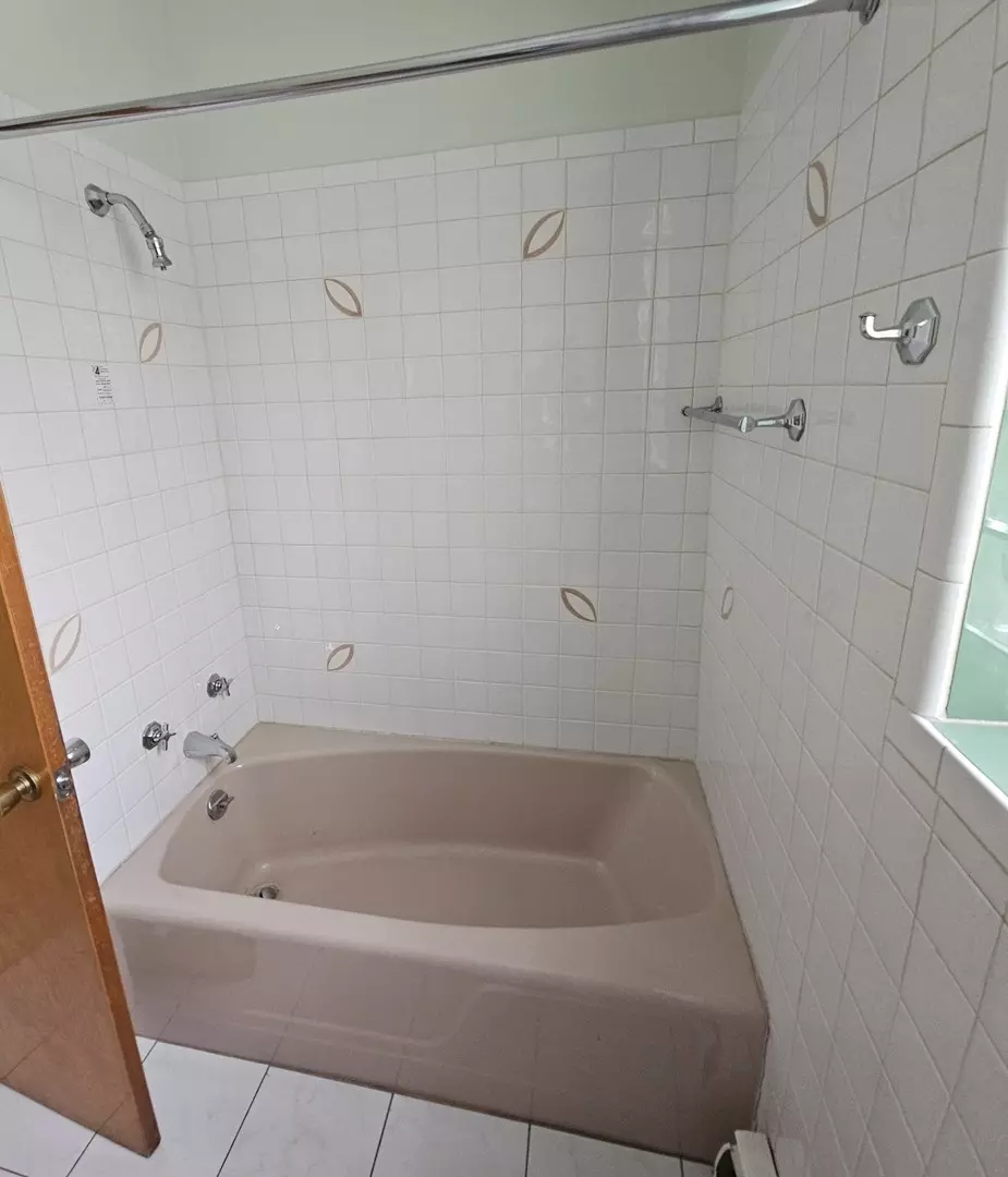  7718 W Westwood Dr, Elmwood Park, IL 60707 photo 10