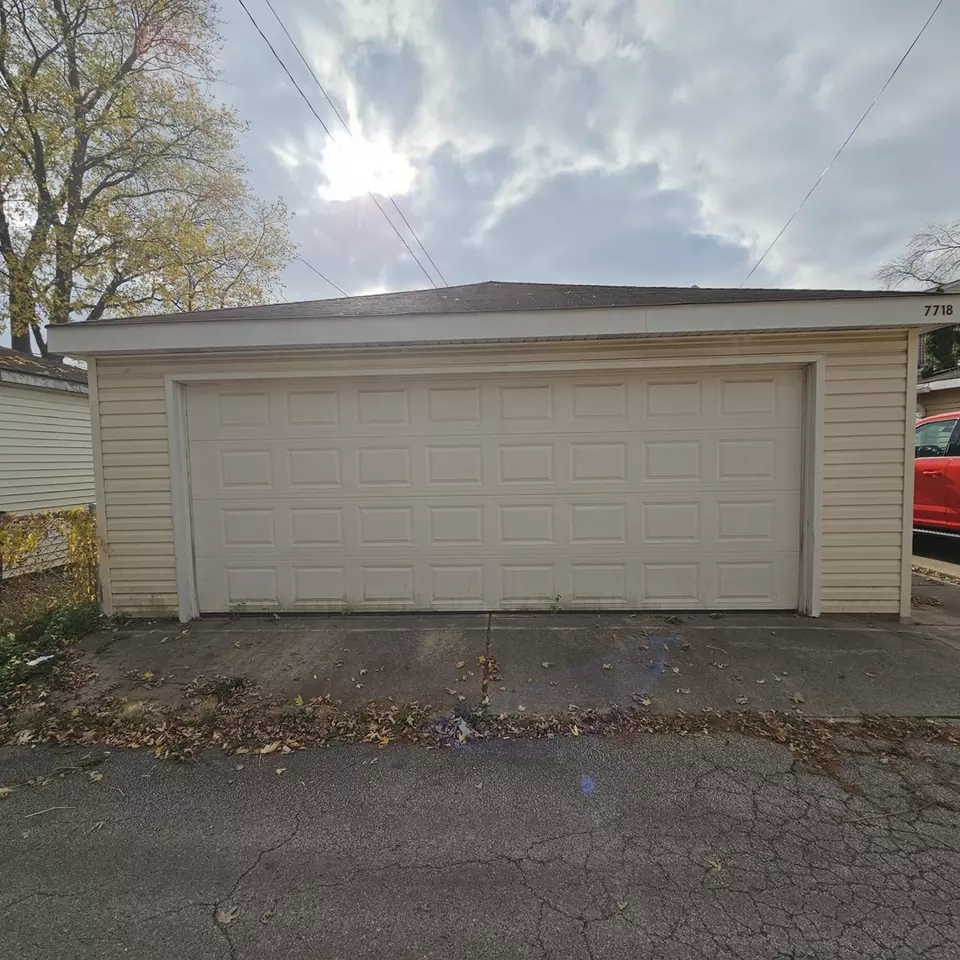  7718 W Westwood Dr, Elmwood Park, IL 60707 photo 26