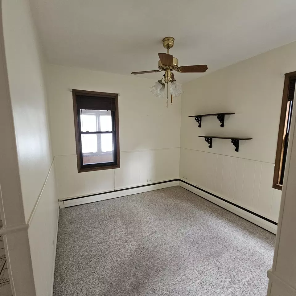  7718 W Westwood Dr, Elmwood Park, IL 60707 photo 11