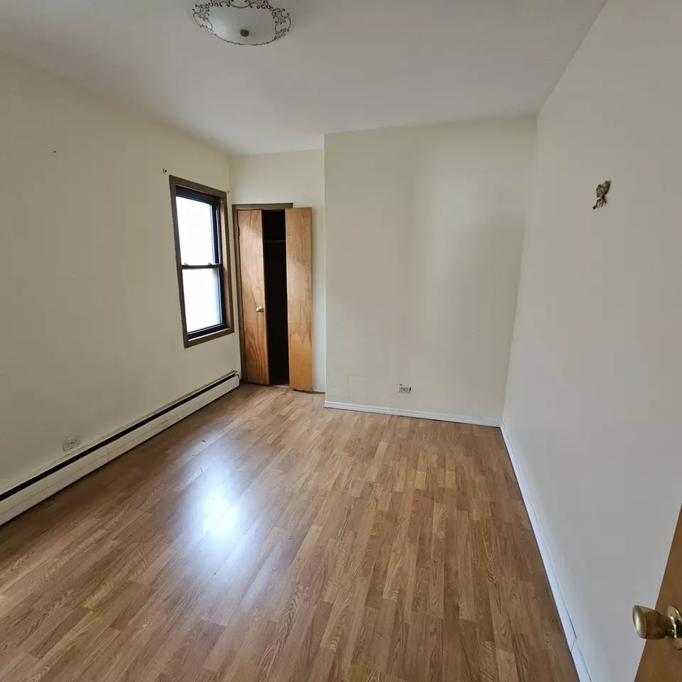  7718 W Westwood Dr, Elmwood Park, IL 60707 photo 12