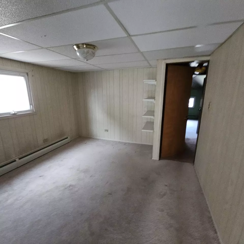  7718 W Westwood Dr, Elmwood Park, IL 60707 photo 22