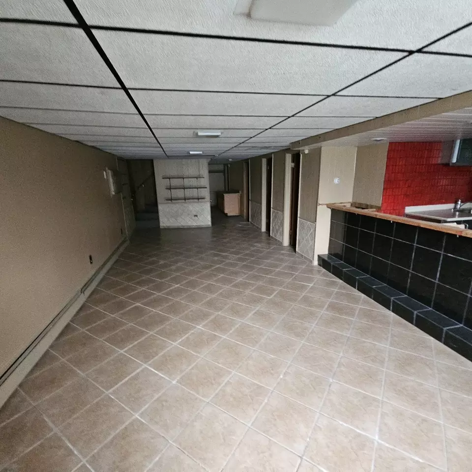  7718 W Westwood Dr, Elmwood Park, IL 60707 photo 14