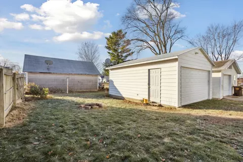 408 W 4th St, Byron, IL 61010 photo 28