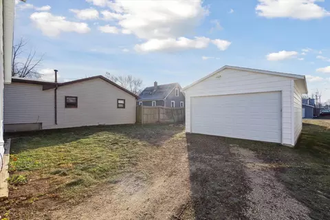 408 W 4th St, Byron, IL 61010 photo 29