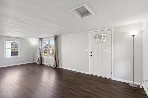 408 W 4th St, Byron, IL 61010 photo 5
