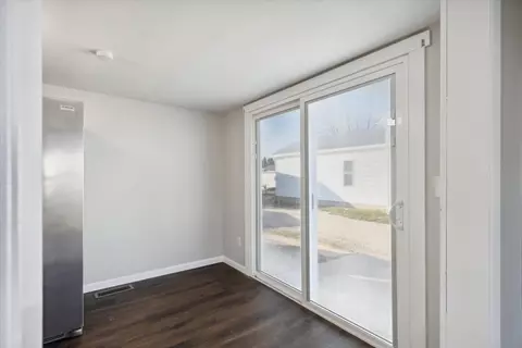 408 W 4th St, Byron, IL 61010 photo 12