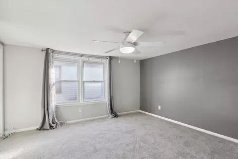 408 W 4th St, Byron, IL 61010 photo 19