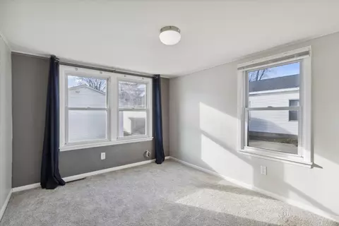 408 W 4th St, Byron, IL 61010 photo 21