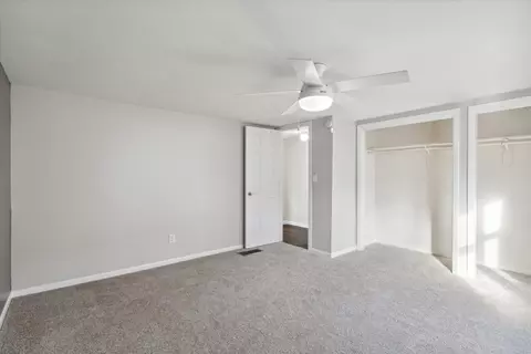 408 W 4th St, Byron, IL 61010 photo 20