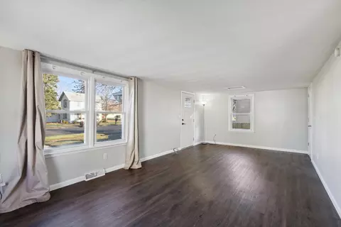 408 W 4th St, Byron, IL 61010 photo 7