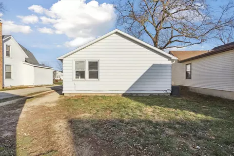 408 W 4th St, Byron, IL 61010 photo 26