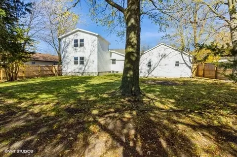 Exterior - 407 W James St, Dwight, IL 60420 photo 1 of 1