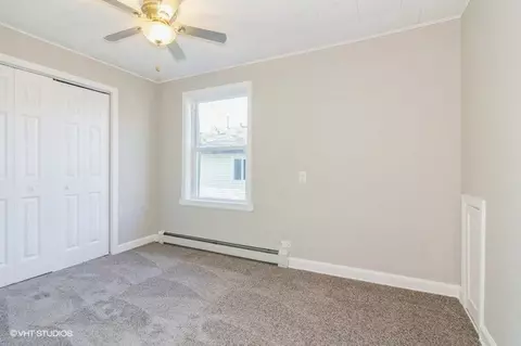 Bedroom - 407 W James St, Dwight, IL 60420 photo 1 of 2