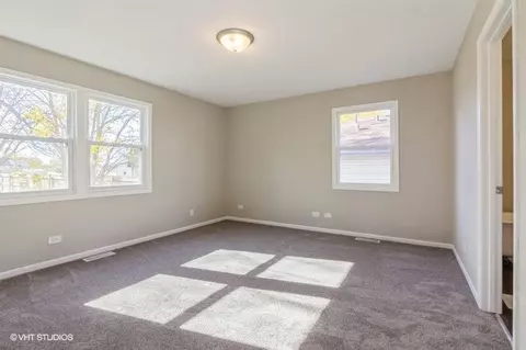 Bedroom - 407 W James St, Dwight, IL 60420 photo 2 of 2