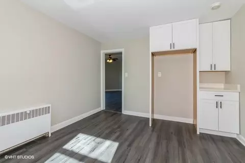 Other - 407 W James St, Dwight, IL 60420 photo 3 of 4