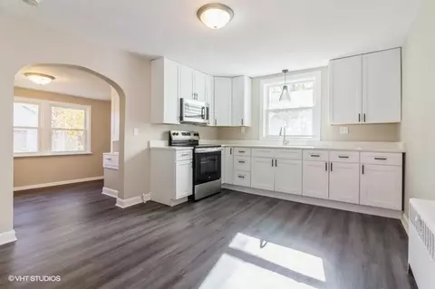 Other - 407 W James St, Dwight, IL 60420 photo 2 of 4