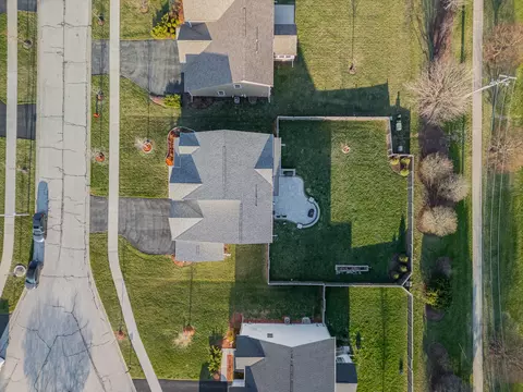View/Area - 15837 Brookshore Dr, Plainfield, IL 60544 photo 8 of 8