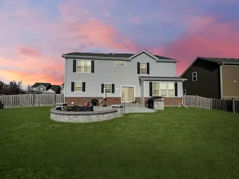 Other - 15837 Brookshore Dr, Plainfield, IL 60544 photo 9 of 9