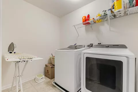 Other - 15837 Brookshore Dr, Plainfield, IL 60544 photo 6 of 9