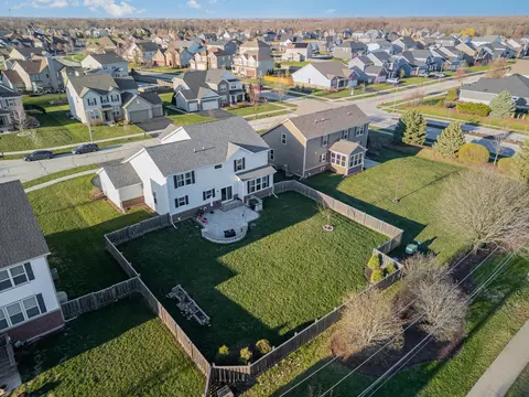 View/Area - 15837 Brookshore Dr, Plainfield, IL 60544 photo 2 of 8