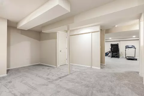 Other - 15837 Brookshore Dr, Plainfield, IL 60544 photo 8 of 9