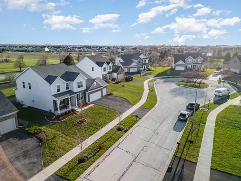 View/Area - 15837 Brookshore Dr, Plainfield, IL 60544 photo 1 of 8