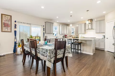 Dining - 15837 Brookshore Dr, Plainfield, IL 60544 photo 1 of 1