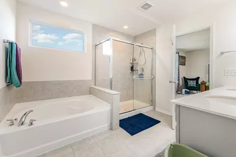 Bath - 15837 Brookshore Dr, Plainfield, IL 60544 photo 1 of 4