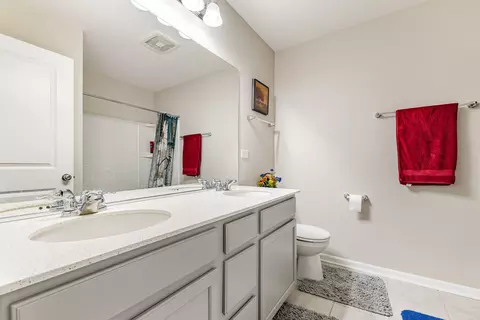 Bath - 15837 Brookshore Dr, Plainfield, IL 60544 photo 3 of 4