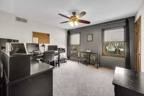 Other - 1237 Thrun Dr, Batavia, IL 60510 photo 4 of 6