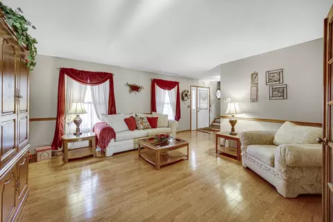 Other - 1237 Thrun Dr, Batavia, IL 60510 photo 1 of 6