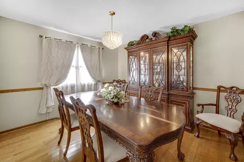 Dining - 1237 Thrun Dr, Batavia, IL 60510 photo 1 of 1