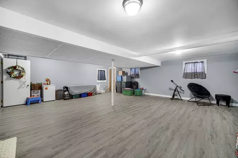 Other - 1237 Thrun Dr, Batavia, IL 60510 photo 5 of 6
