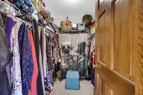Other - 1237 Thrun Dr, Batavia, IL 60510 photo 3 of 6