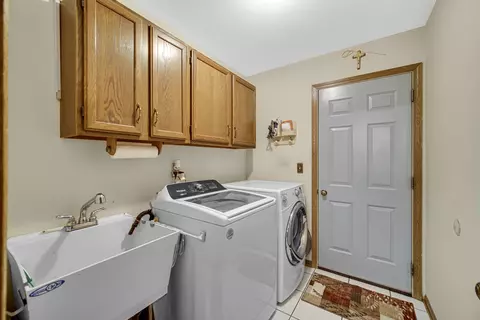 Other - 1237 Thrun Dr, Batavia, IL 60510 photo 2 of 6